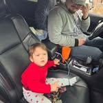Blaine Pearson - @blaine.pearson04 - Instagram