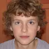 blainepearson495 - @blainepearson495 - TikTok