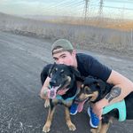 Chris Pearson - @blaine_pearsonn - Instagram