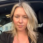 Erin Pearson - @eblainepearson - Instagram