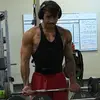 Blaine - @blaine_r - TikTok