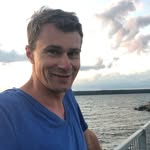 Blaine Reimer - @blainegreimer - Instagram