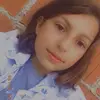 Bleona - @blineraimeri903 - TikTok