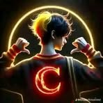 Reever Blaize Mwaneast - Facebook