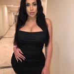 Blaine Roy - @blaineroy183 - Instagram