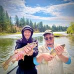 Blaine Roy - Facebook
