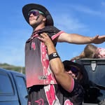 Blaine Roy - @roylacrosse4 - Instagram