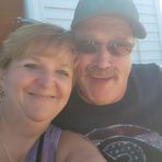 Blaine Roy - Facebook