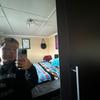 blaine roy - @blaine.roy3 - TikTok