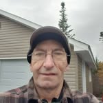 Blaine Roy Hodder - @blaine_roy_hodder - Instagram