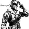blaine_royal - @blaineroyal - TikTok