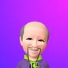 blaineroyse836 - @blaineroyse836 - TikTok