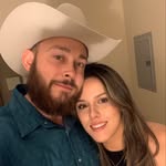 Blaine Schmidt - @blaine_schmidt - Instagram