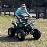 Blaine Schmidt - @blaine_tuck41 - Instagram