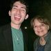 Blaine Schmidt - Facebook