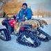 Blaine Schmidt - Facebook