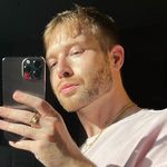 Blaine Schmidt - @blaineschmidt - Instagram