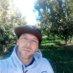 schmidt_blaine - @schmidt_blaine - TikTok