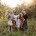 Blaine Andrea Schultz - @schultzy2023 - Instagram