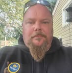 Blaine Christopher Schultz - Facebook