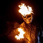 Blaine Schultz - @b1111118 - Instagram