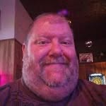 Blaine Schultz - @dartfan69 - Instagram