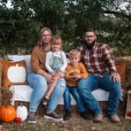 Blaine Schultz - Facebook