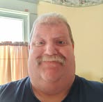 Blaine Schultz - Facebook