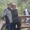 Blaine Schultz - @blaine.schultz - TikTok