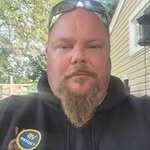 Blaine Schultz - @chainsawmech - Instagram