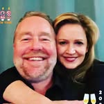 Blaine Schultz - @baschultz1 - Instagram