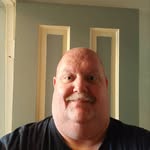 Blaine Schultz - @blaineschultz1 - Instagram