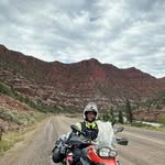 Blaine Stewart Schultz - @blainestewartschultz - Instagram