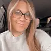 blaine.schultz1 - @blaine.schultz1 - TikTok