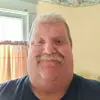 blaineschultz596 - @blaineschultz596 - TikTok