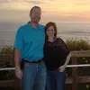blaineschultz7 - @blaineschultz7 - TikTok