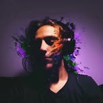 OpenMind (Blaine Schultz) - @opm_raps - Instagram