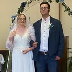 Blaine Small - @blaine_a_small - Instagram