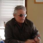 Blaine Small - Facebook