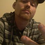 Blaine Small - Facebook