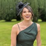 Blaine Small - @blainesmall - Instagram
