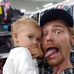 Blaine Small - Facebook