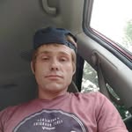 Blaine small - @blainesmall420 - Instagram