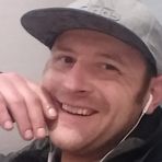 Blaine Small - Facebook