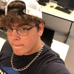 Blaine Smallen - @blainesmallen - Instagram