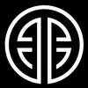 blaine Smallen - @blaine.smallen - TikTok