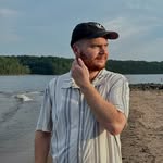 Blaine Smallwood - @blaine.smallwood - Instagram