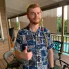 Blaine Smallwood - @blaine_smallwood - TikTok