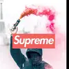 .blaine_thesmalltiktoker - @.blaine_thesmalltiktoker - TikTok
