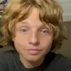 Blaine'sSmallCarrot - @blainecarrot - TikTok